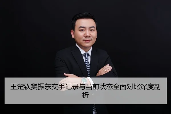 王楚钦樊振东交手记录与当前状态全面对比深度剖析