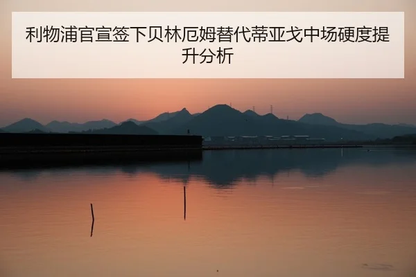 li-wu-pu-guan-xuan-qian-xia-bei-lin-e-mu-ti-dai-di-ya-ge-zhong-chang-ying-du-ti-sheng-fen-xi-3-114.jpg
